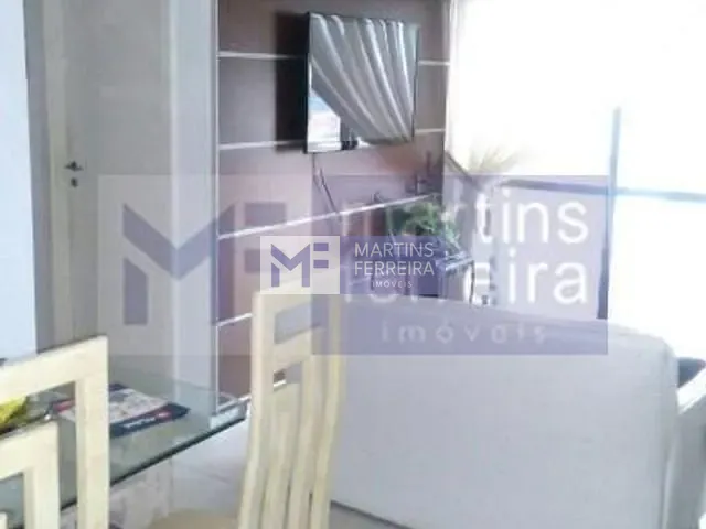 Apartamento com 67m² 2 quartos e 2 banheiros, à venda, no bairro Recreio dos Bandeirantes em Rio de Janeiro