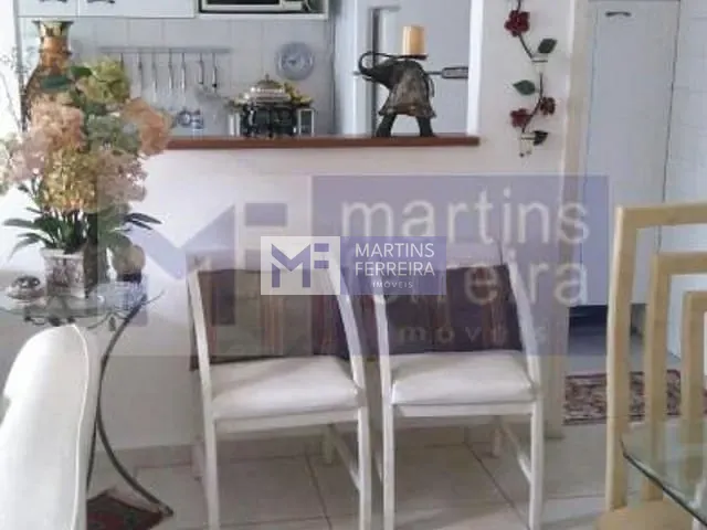 Apartamento com 67m² 2 quartos e 2 banheiros, à venda, no bairro Recreio dos Bandeirantes em Rio de Janeiro