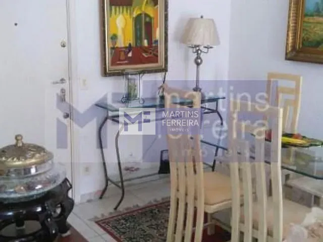 Apartamento com 67m² 2 quartos e 2 banheiros, à venda, no bairro Recreio dos Bandeirantes em Rio de Janeiro