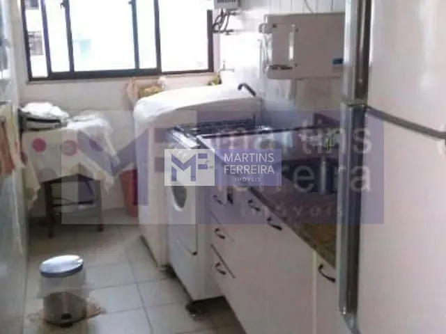 Apartamento com 67m² 2 quartos e 2 banheiros, à venda, no bairro Recreio dos Bandeirantes em Rio de Janeiro