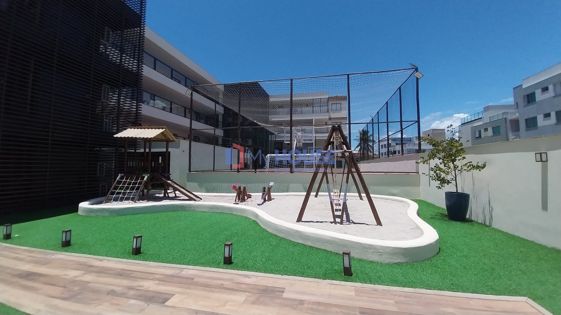 Apartamento, 2 quartos, 107 m² - Foto 4