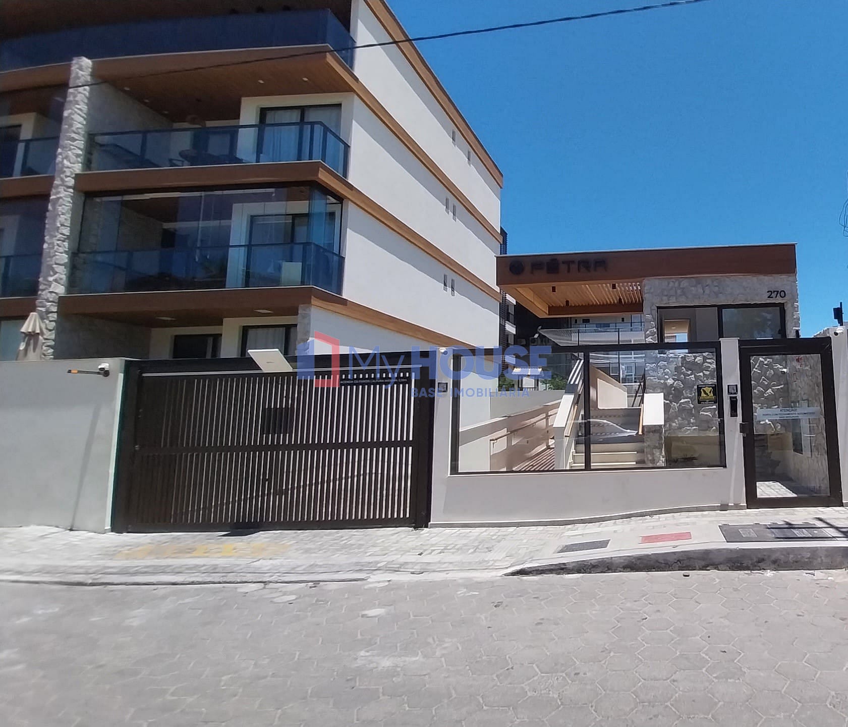 Apartamento, 2 quartos, 107 m² - Foto 3