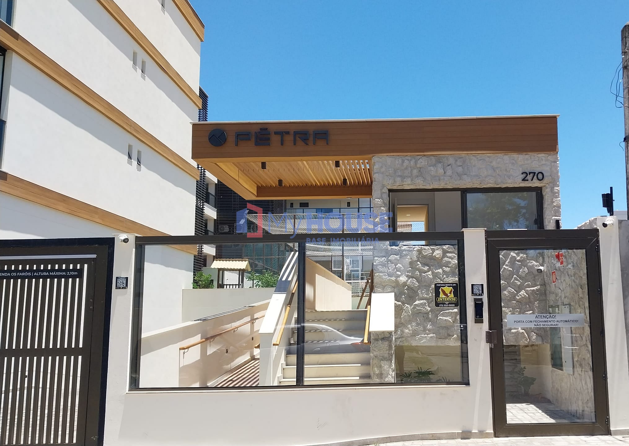 Apartamento, 2 quartos, 107 m² - Foto 2