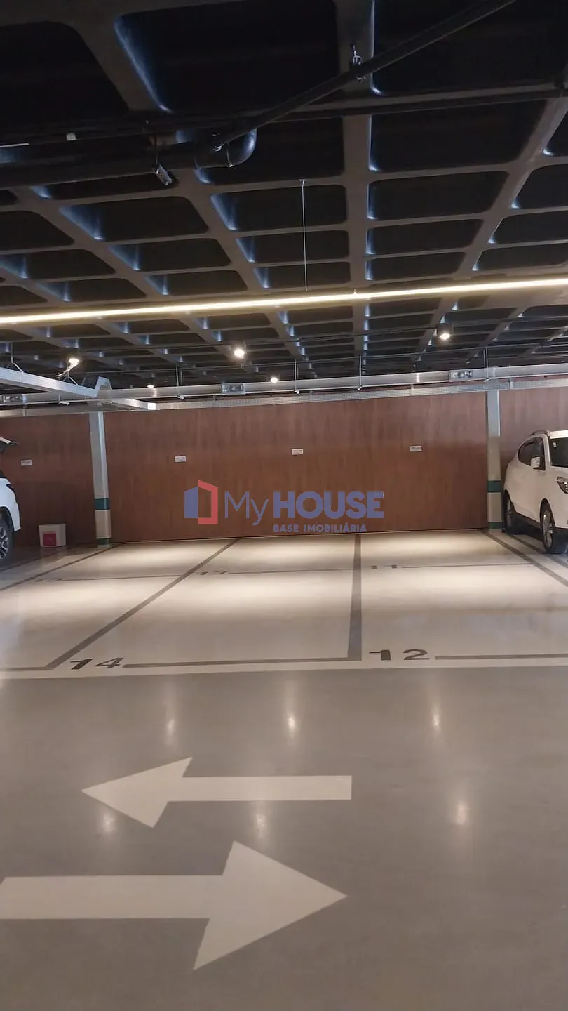 Apartamento, 2 quartos, 107 m² - Foto 6