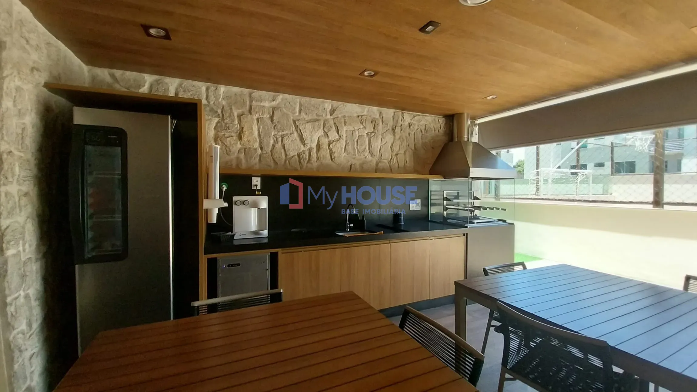 Apartamento, 2 quartos, 107 m² - Foto 9