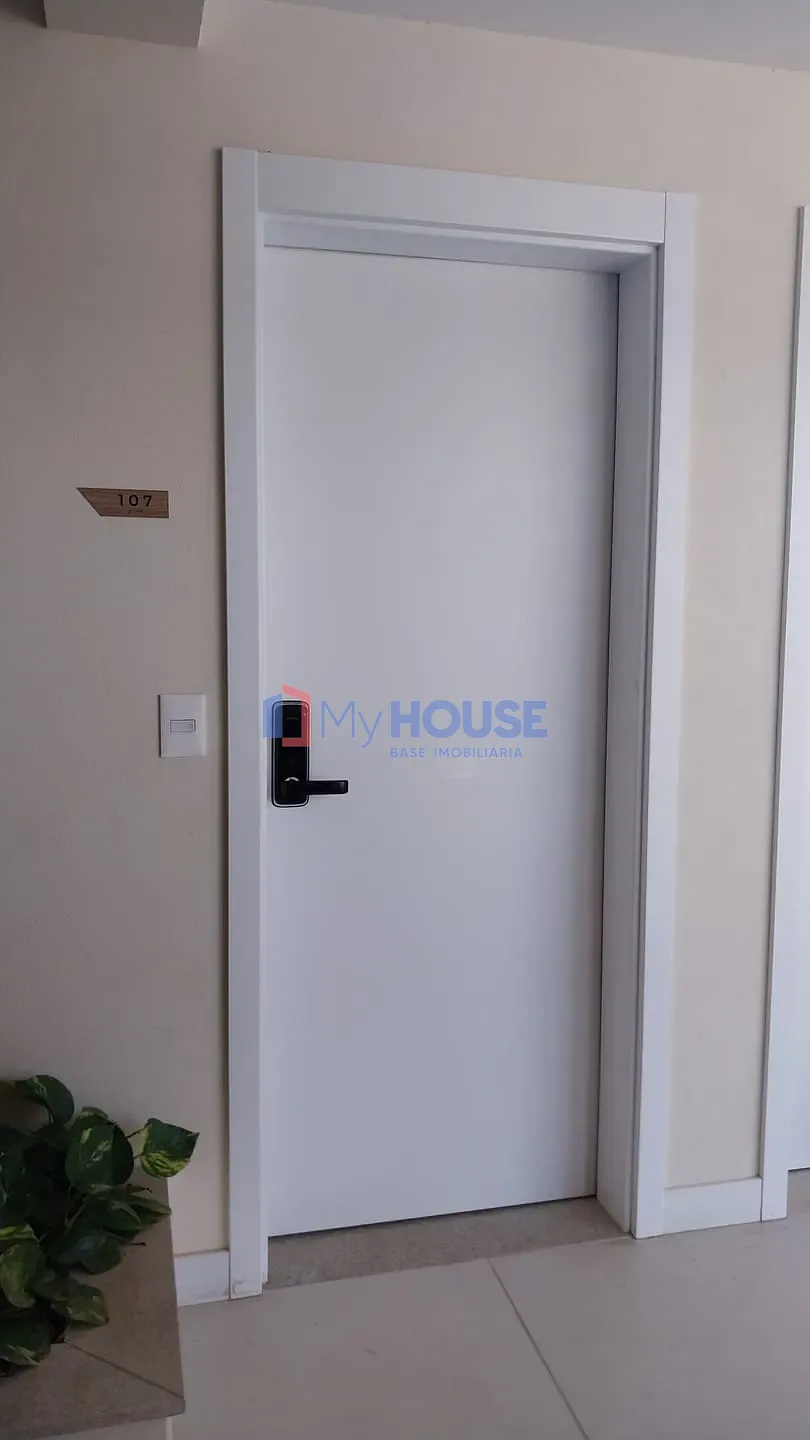 Apartamento, 2 quartos, 107 m² - Foto 16