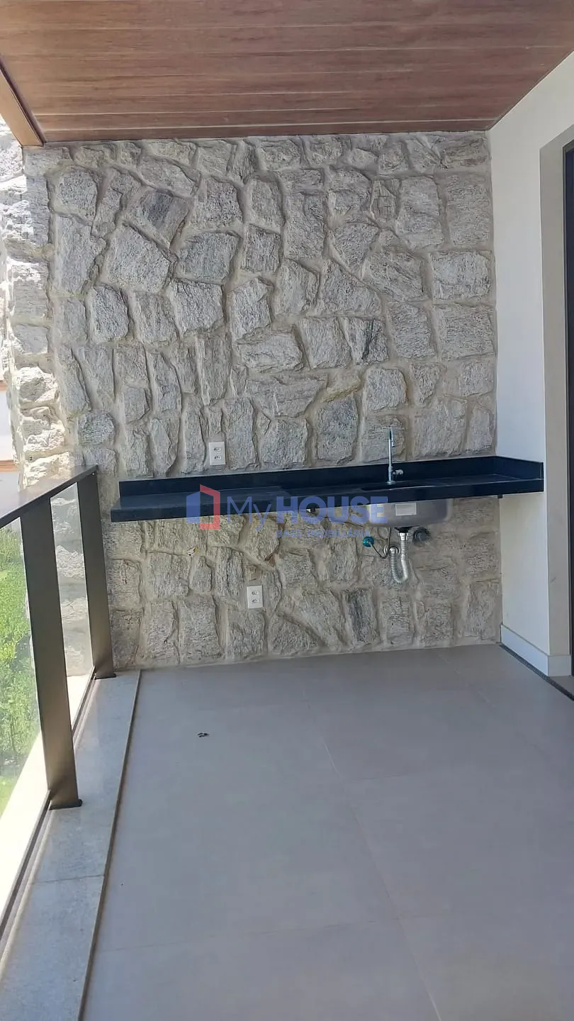 Apartamento, 2 quartos, 107 m² - Foto 18