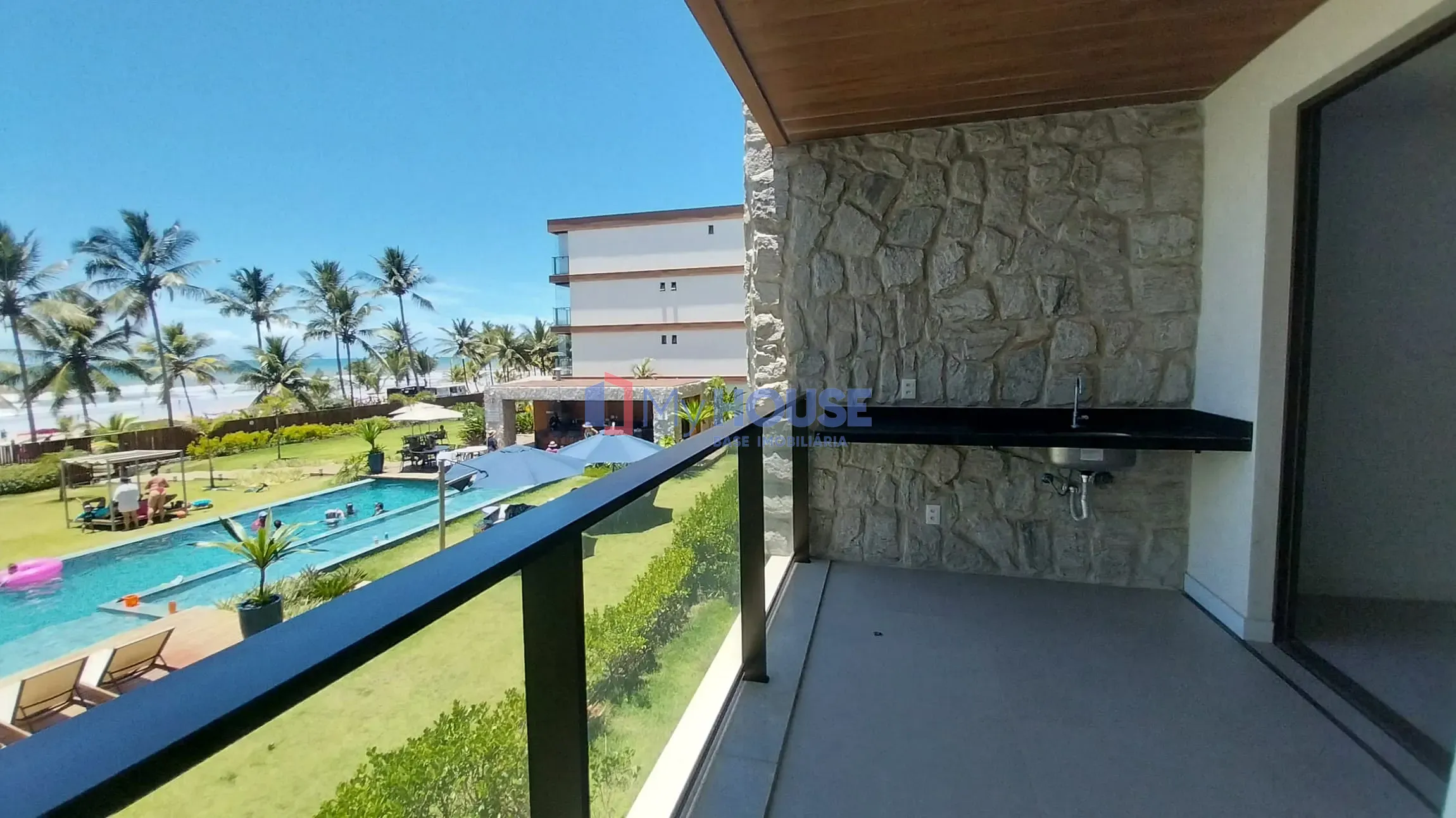Apartamento, 2 quartos, 107 m² - Foto 15
