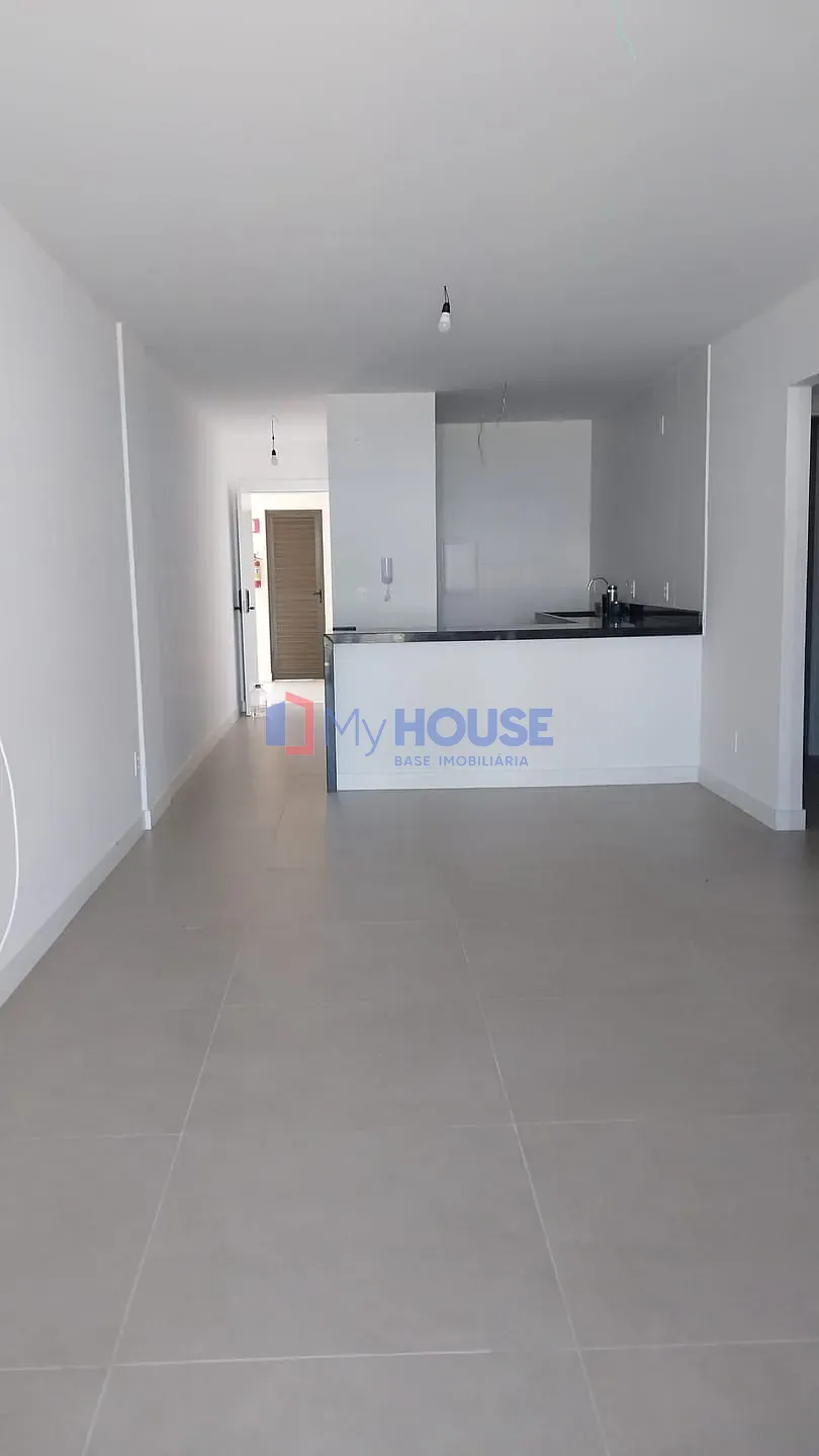 Apartamento, 2 quartos, 107 m² - Foto 19