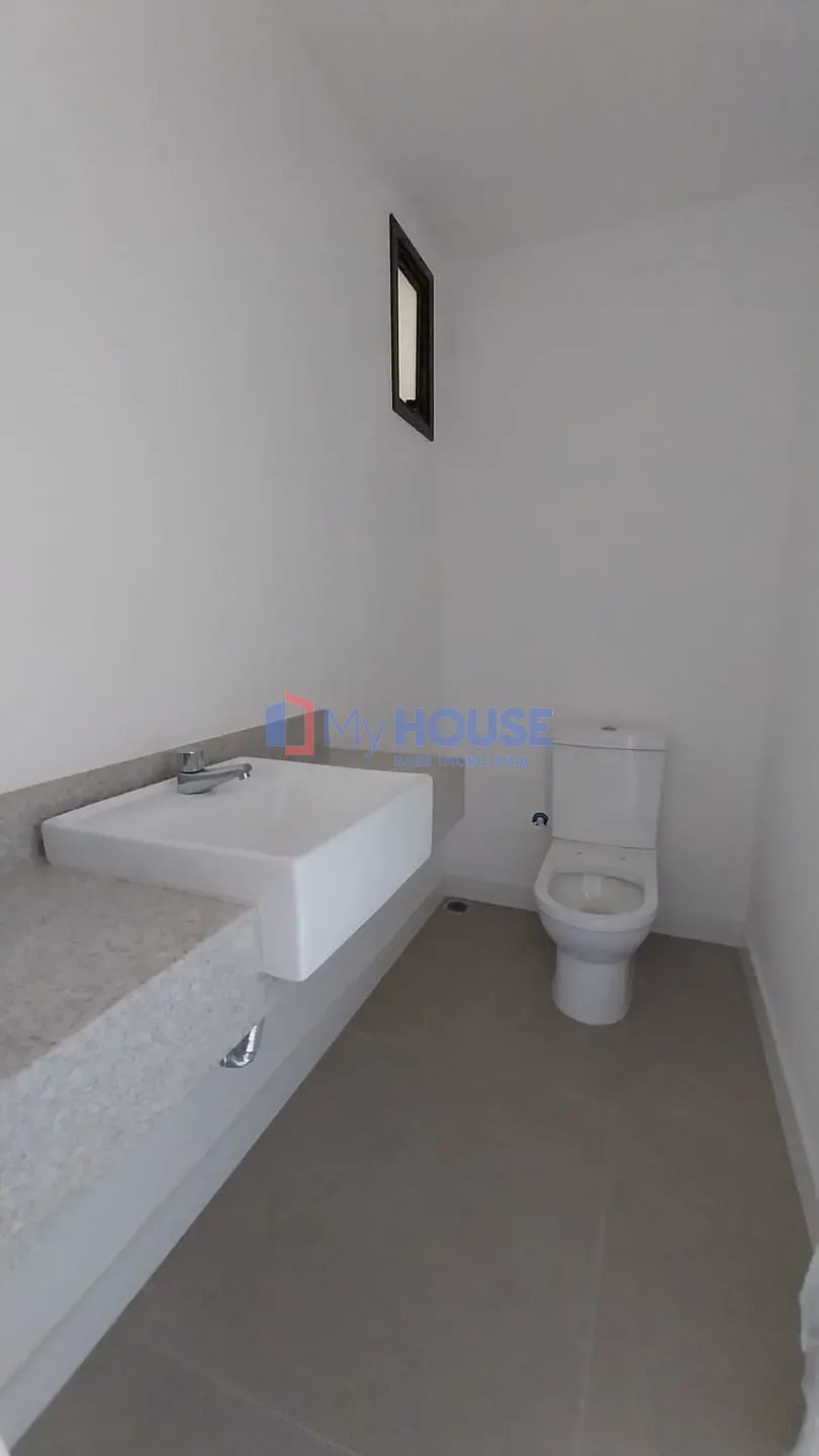 Apartamento, 2 quartos, 107 m² - Foto 21