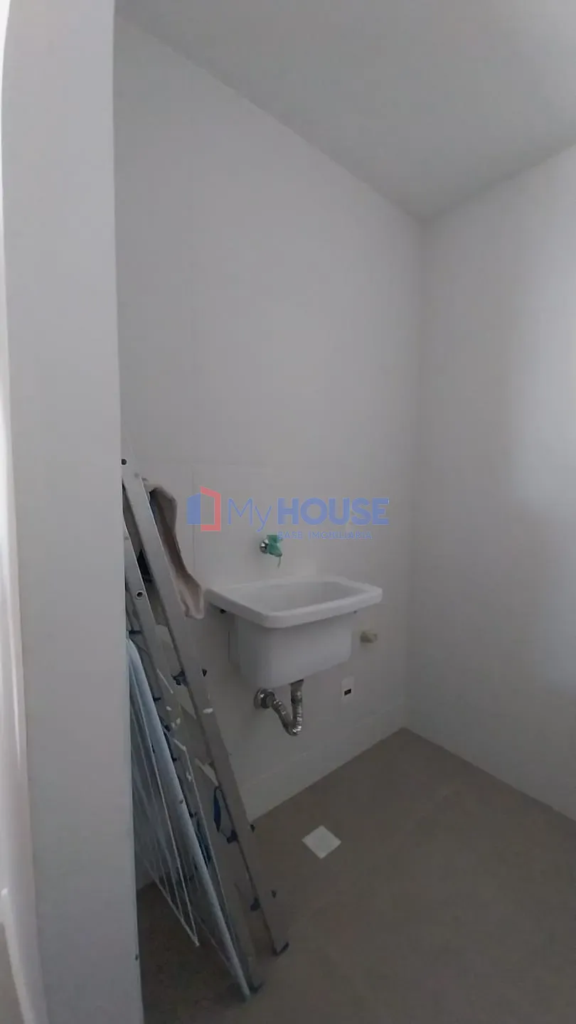 Apartamento, 2 quartos, 107 m² - Foto 23