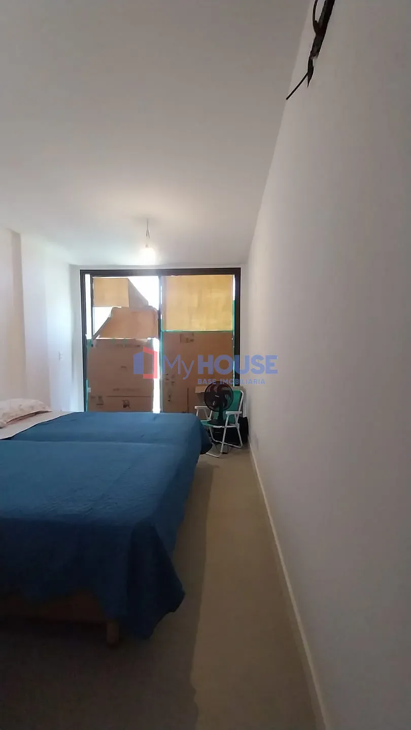 Apartamento, 2 quartos, 107 m² - Foto 26