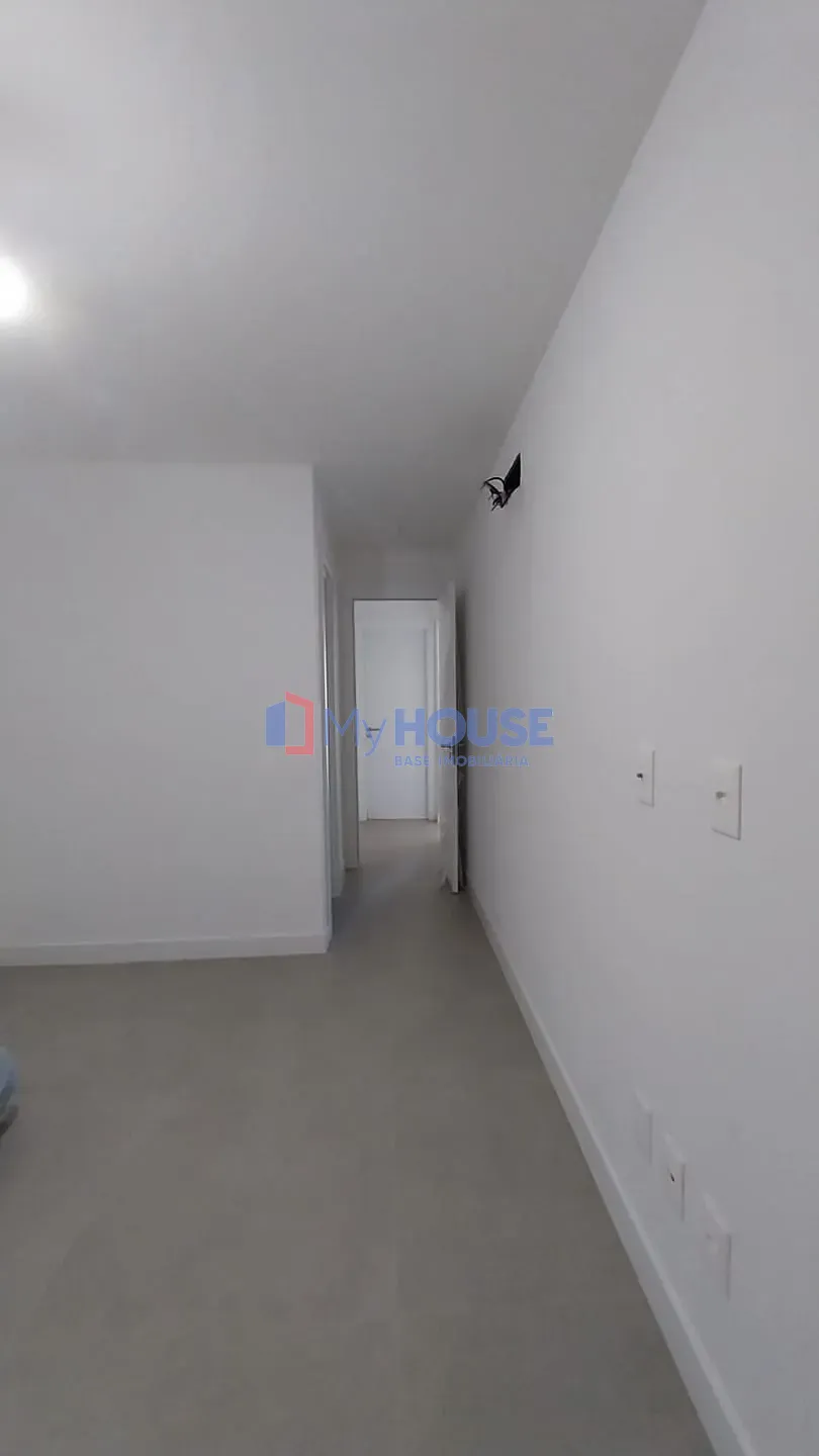 Apartamento, 2 quartos, 107 m² - Foto 29