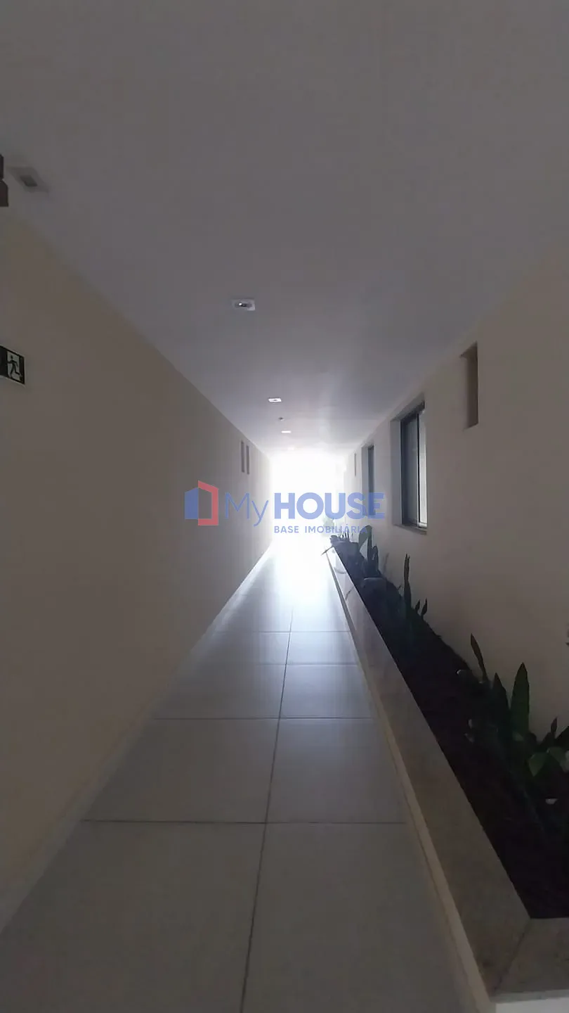 Apartamento, 2 quartos, 107 m² - Foto 31