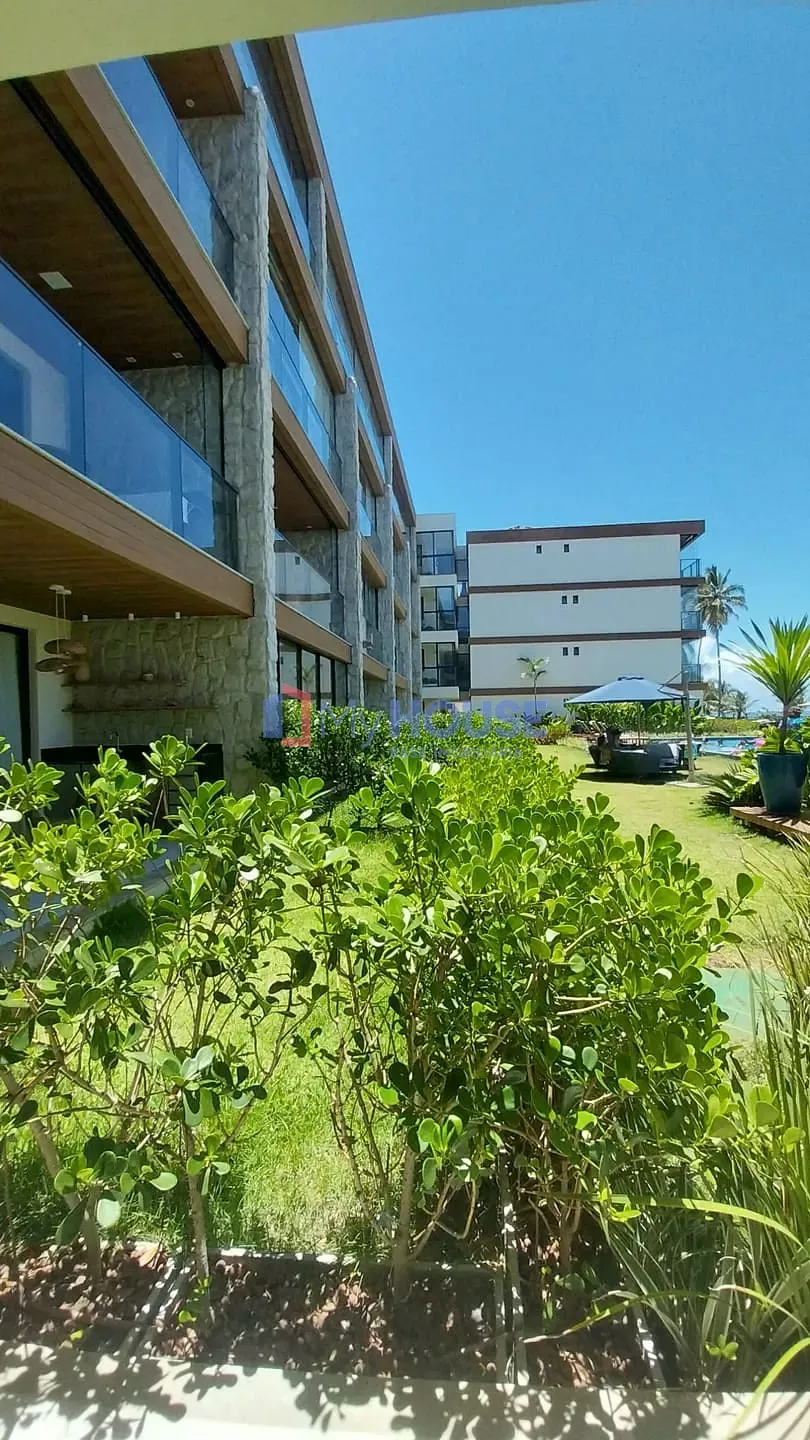 Apartamento, 2 quartos, 107 m² - Foto 32