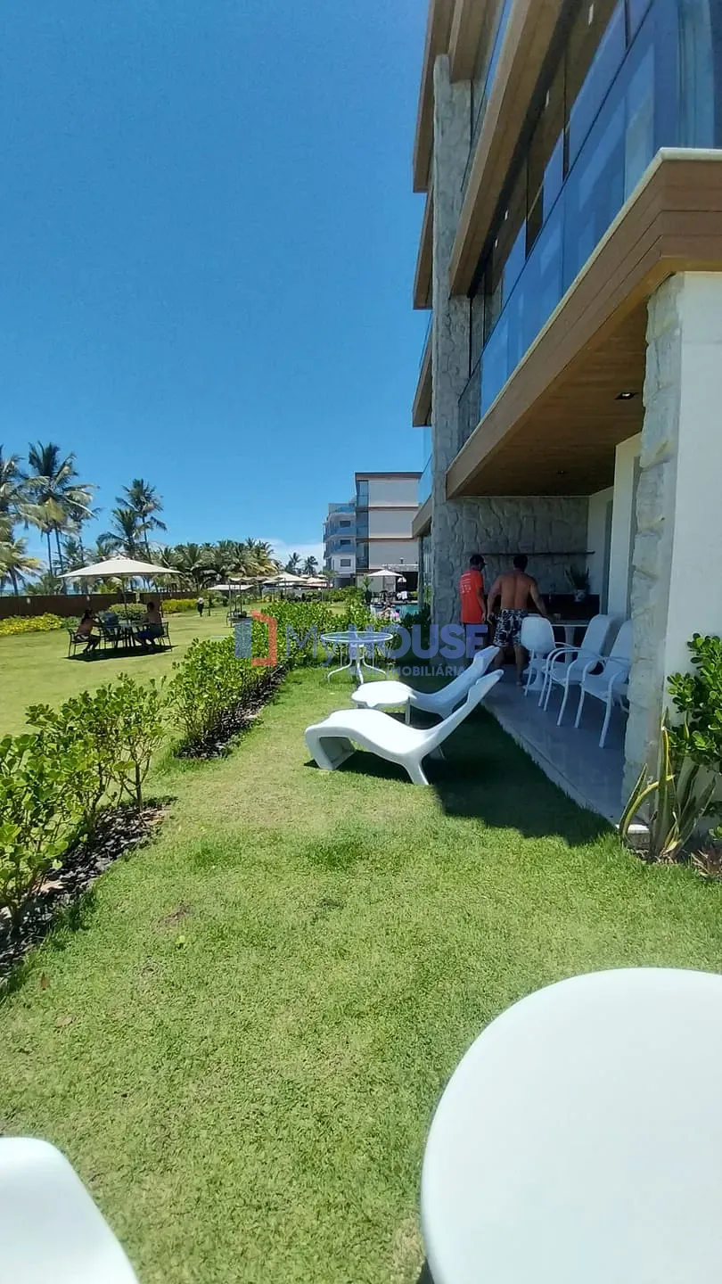 Apartamento, 2 quartos, 107 m² - Foto 46