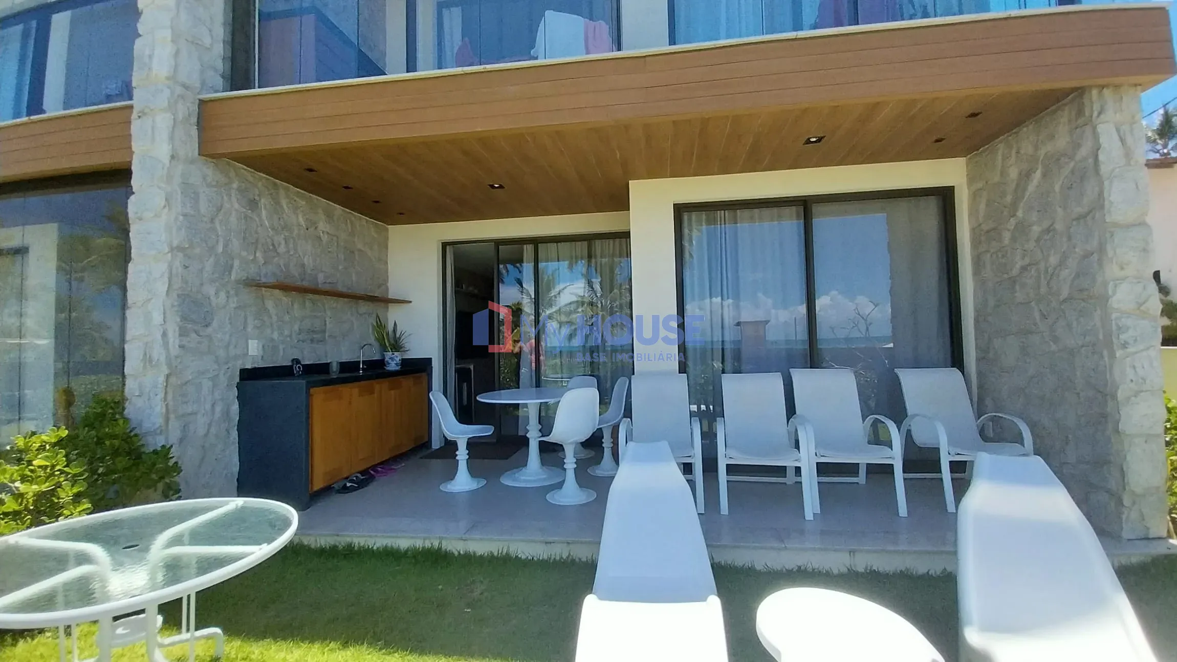 Apartamento, 2 quartos, 107 m² - Foto 48