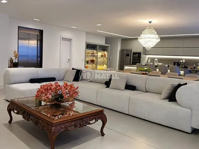 Apartamento com 10m² 3 quartos e 2 banheiros, à venda, no bairro Gleba Fazenda Palhano em Londrina
