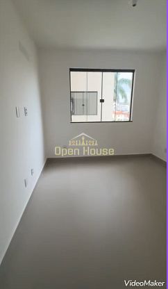 Apartamento, 2 quartos, 65 m² - Foto 17