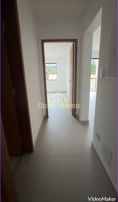 Apartamento, 2 quartos, 65 m² - Foto 9