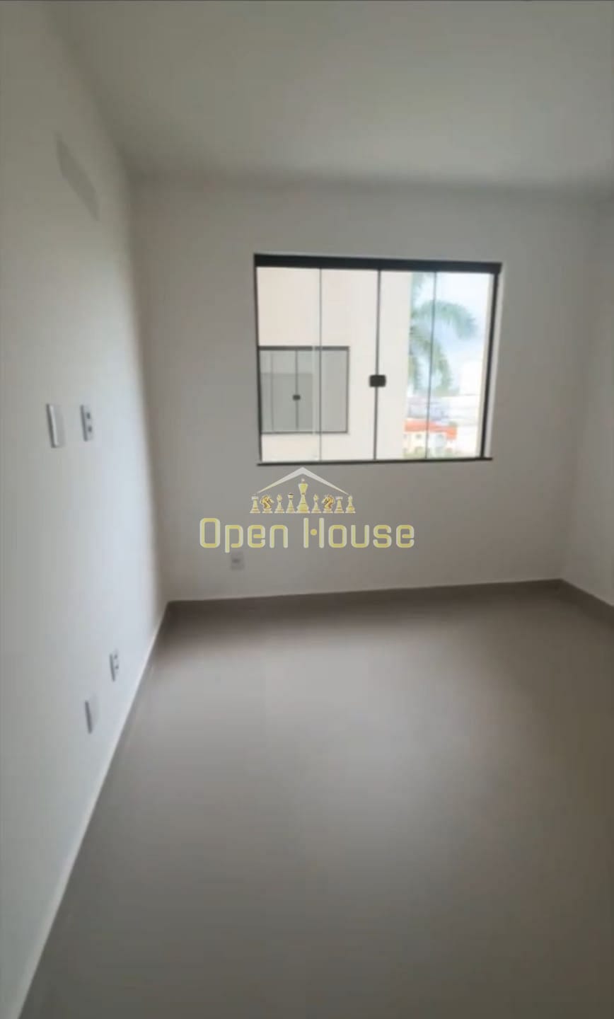 Apartamento, 2 quartos, 65 m² - Foto 8