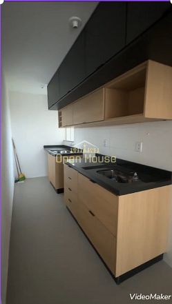 Apartamento, 2 quartos, 65 m² - Foto 2