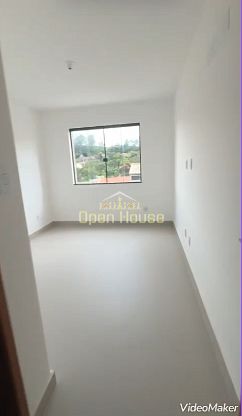 Apartamento, 2 quartos, 65 m² - Foto 11