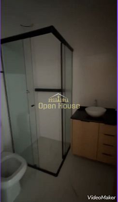Apartamento, 2 quartos, 65 m² - Foto 14