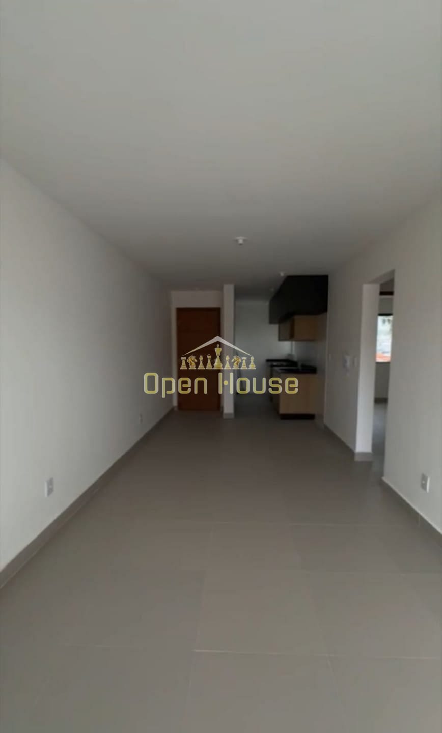Apartamento, 2 quartos, 65 m² - Foto 3