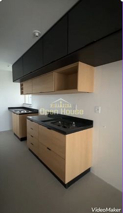 Apartamento, 2 quartos, 65 m² - Foto 1