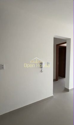 Apartamento, 2 quartos, 65 m² - Foto 7