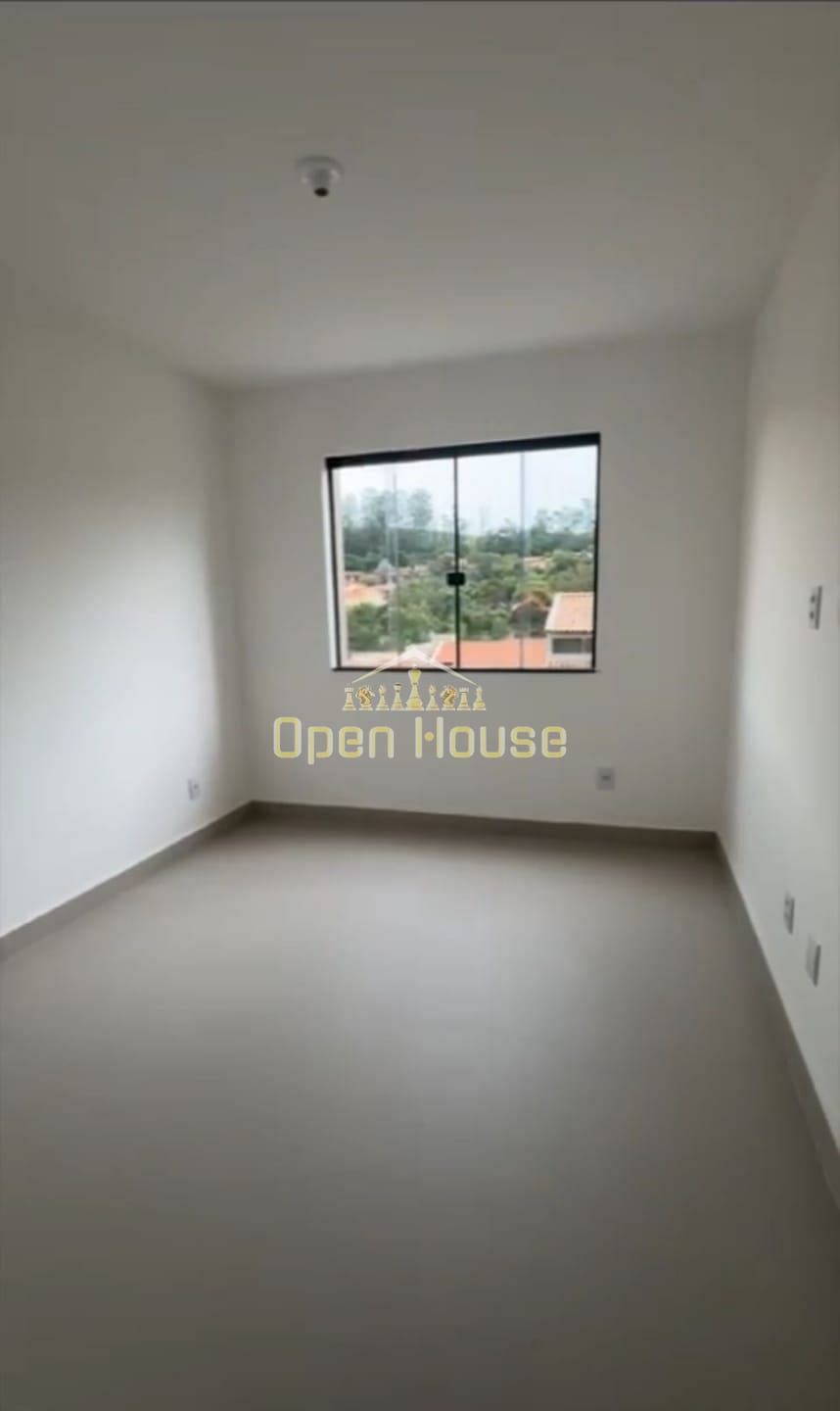 Apartamento, 2 quartos, 65 m² - Foto 12