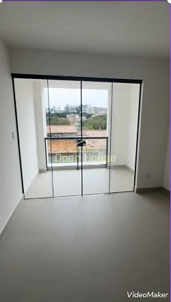 Apartamento, 2 quartos, 65 m² - Foto 5