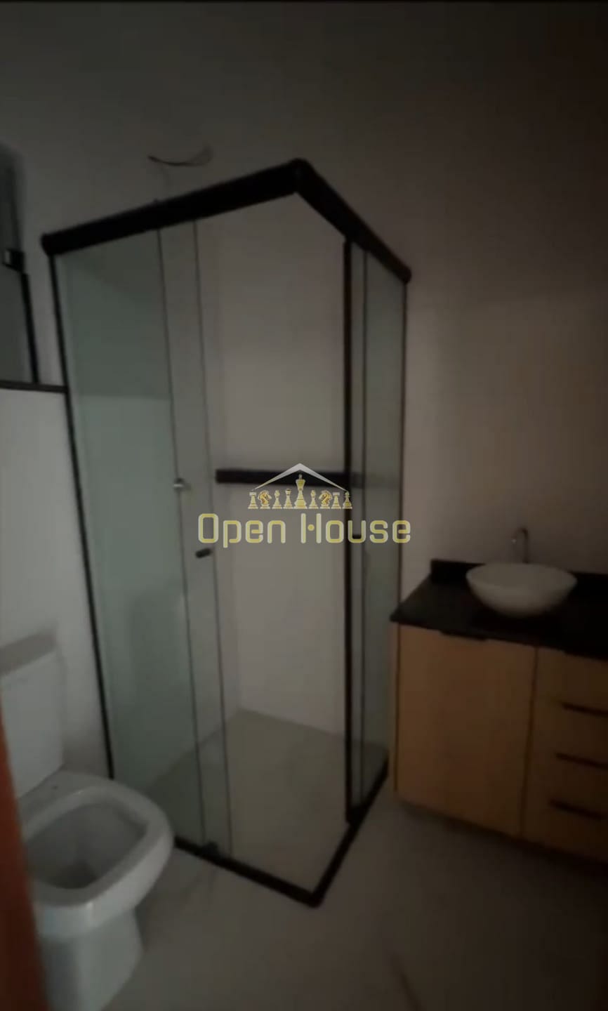 Apartamento, 2 quartos, 65 m² - Foto 10
