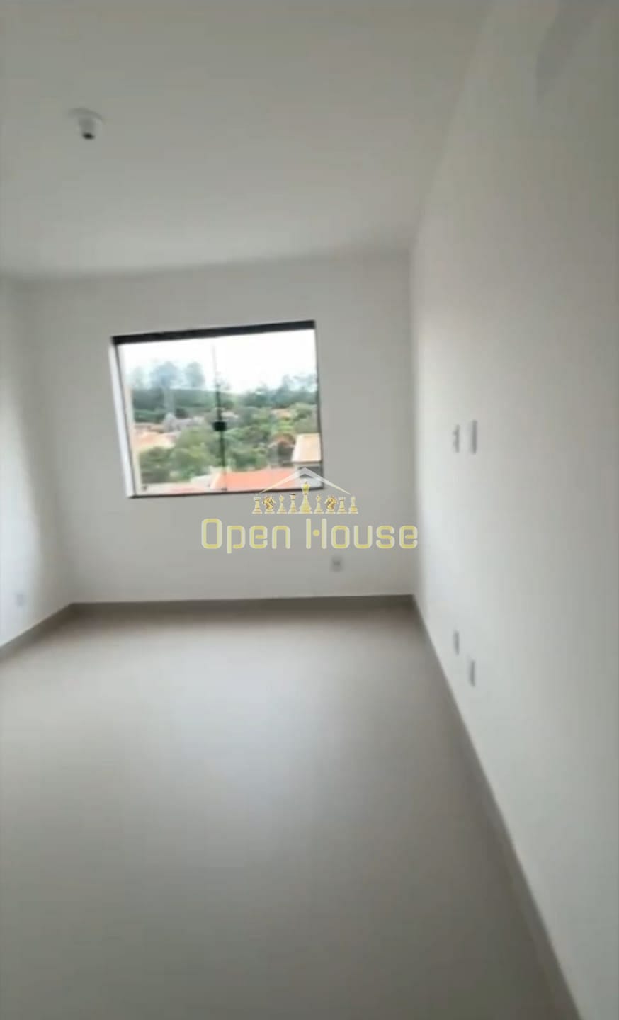Apartamento, 2 quartos, 65 m² - Foto 16