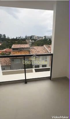 Apartamento, 2 quartos, 65 m² - Foto 6