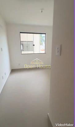 Apartamento, 2 quartos, 65 m² - Foto 15