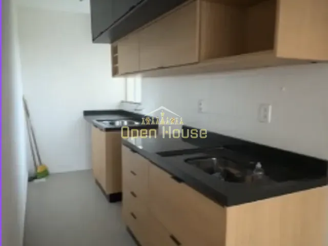 Apartamento 2 quartos e 2 banheiros, à venda, no bairro Jardim Belvedere em Volta Redonda