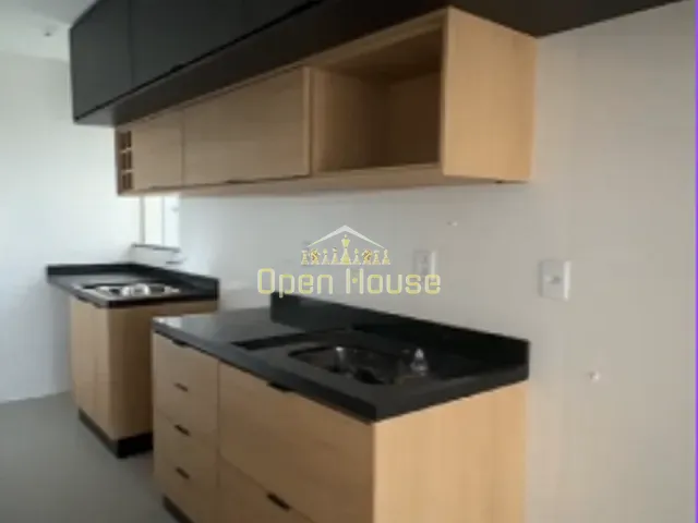 Apartamento 2 quartos e 2 banheiros, à venda, no bairro Jardim Belvedere em Volta Redonda