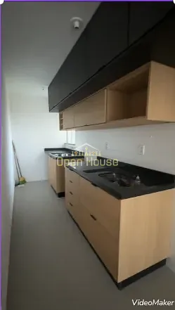 Apartamento, 2 quartos, 65 m² - Foto 2