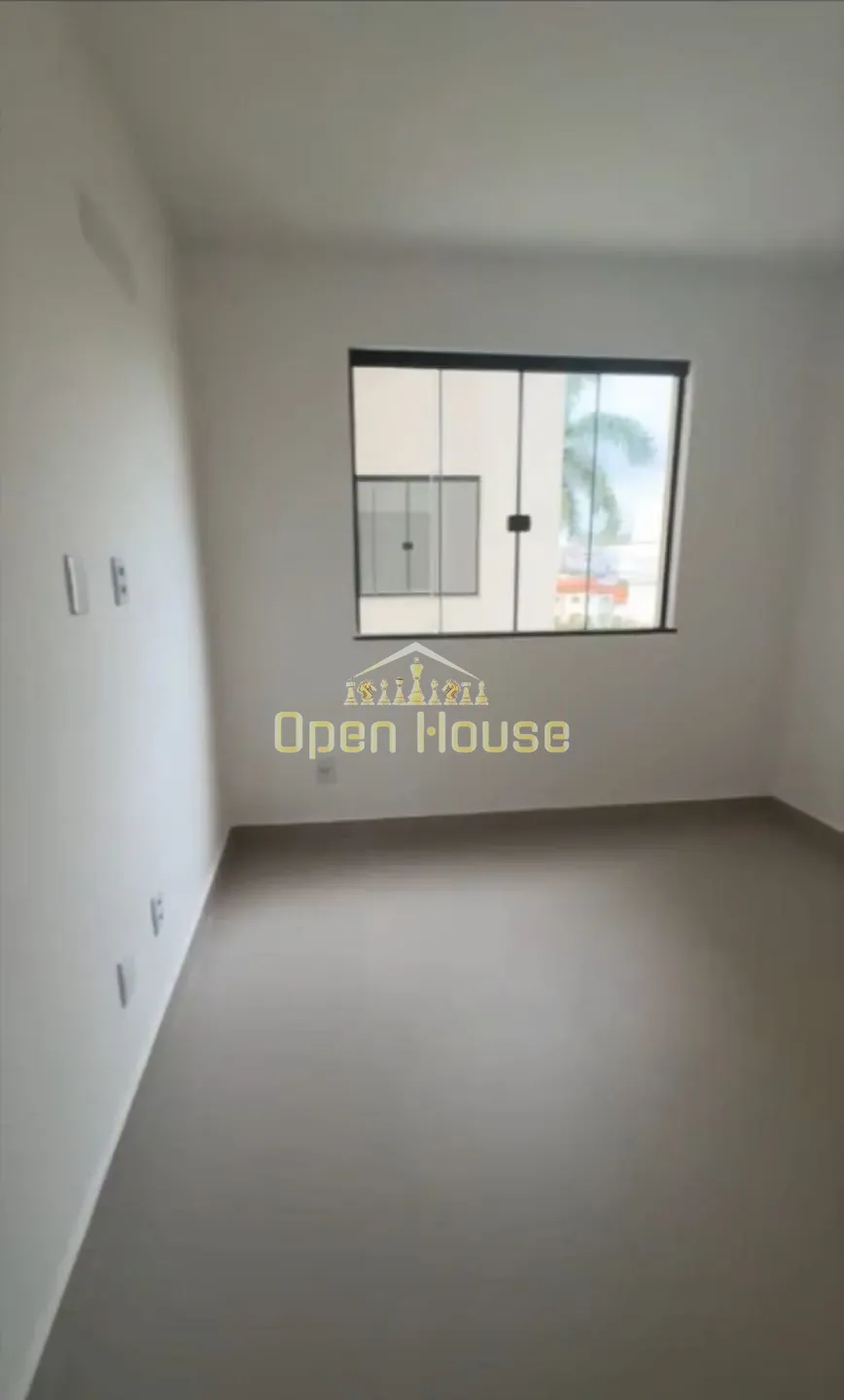 Apartamento, 2 quartos, 65 m² - Foto 18