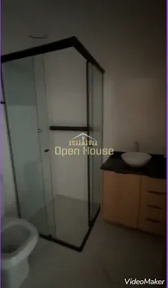 Apartamento, 2 quartos, 65 m² - Foto 14