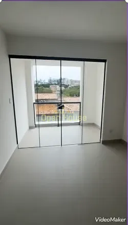 Apartamento, 2 quartos, 65 m² - Foto 5