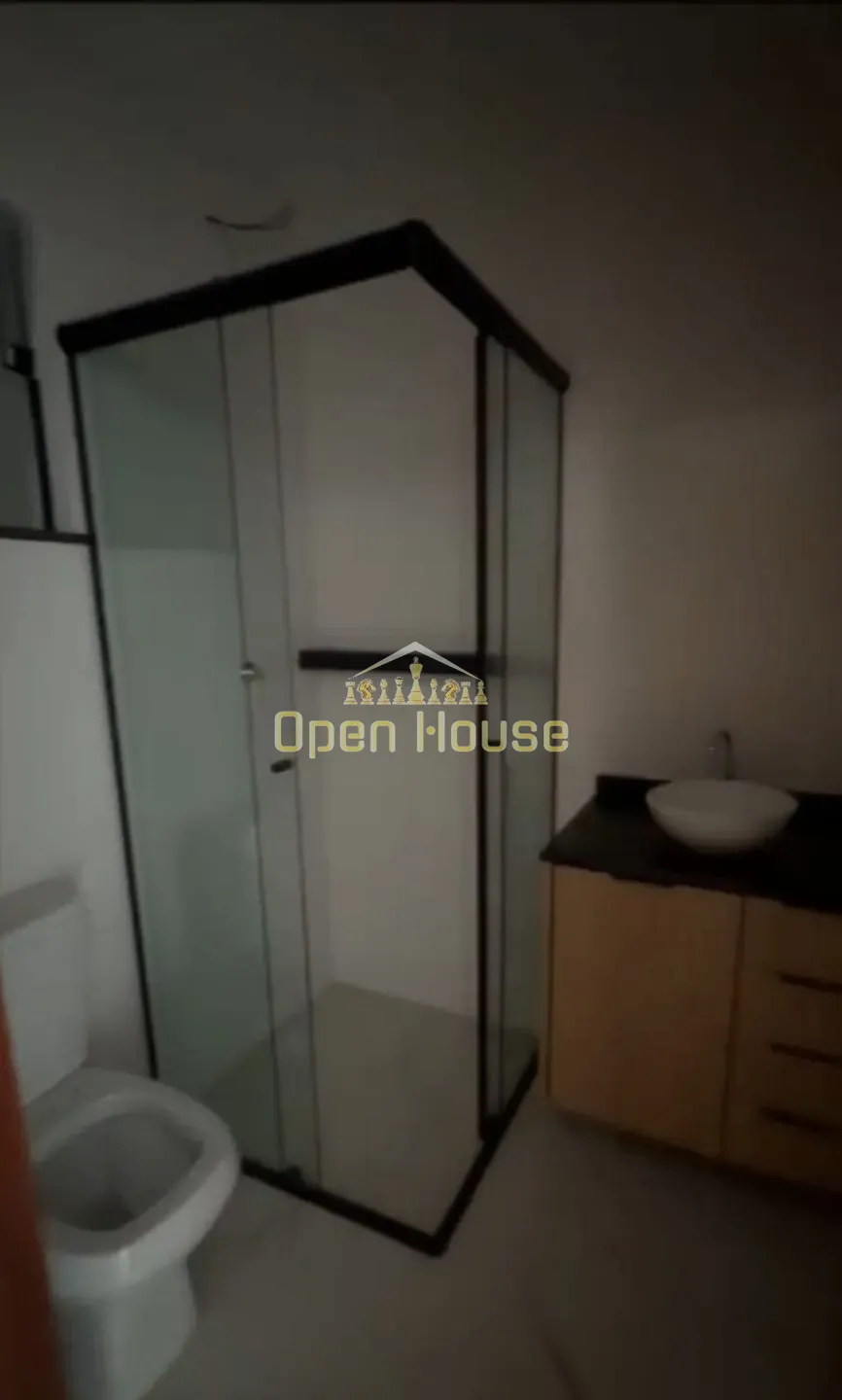 Apartamento, 2 quartos, 65 m² - Foto 10