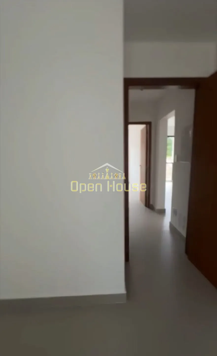 Apartamento, 2 quartos, 65 m² - Foto 13