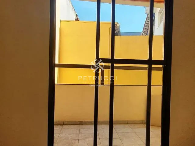 Apartamento com 63m² 2 quartos e 1 banheiro, para alugar, no bairro Rudge Ramos em São Bernardo do Campo