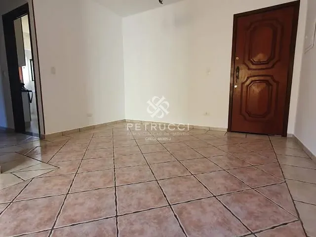 Apartamento com 63m² 2 quartos e 1 banheiro, para alugar, no bairro Rudge Ramos em São Bernardo do Campo