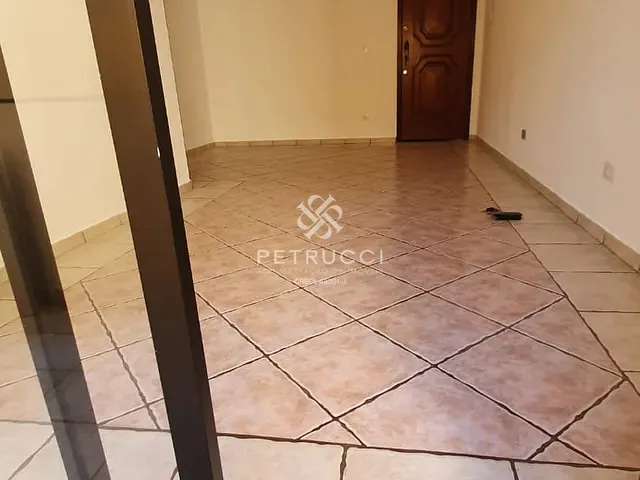 Apartamento com 63m² 2 quartos e 1 banheiro, para alugar, no bairro Rudge Ramos em São Bernardo do Campo