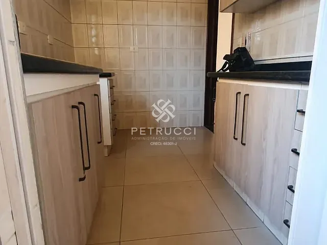 Apartamento com 63m² 2 quartos e 1 banheiro, para alugar, no bairro Rudge Ramos em São Bernardo do Campo