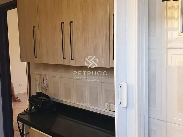 Apartamento com 63m² 2 quartos e 1 banheiro, para alugar, no bairro Rudge Ramos em São Bernardo do Campo